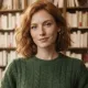Margaux Barbier