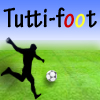 Tutti-Foot : Espoir du Foot